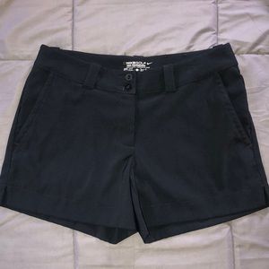 Nike Golf Dri-Fit Shorts